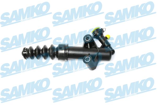 Slave Cylinder, clutch - M30194 SAMKO