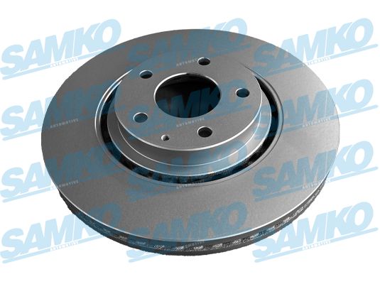 Discofreno - M5046VR SAMKO