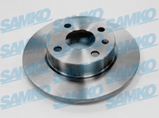Discofreno - O1013P SAMKO