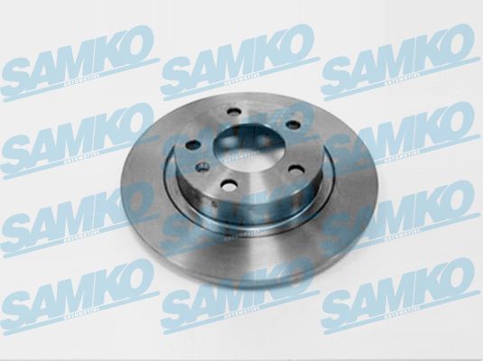 Discofreno - O1043P SAMKO
