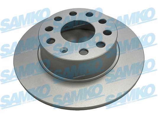 Discofreno - S3027PR SAMKO