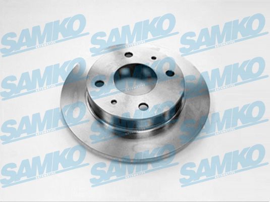 Discofreno - S8000P SAMKO