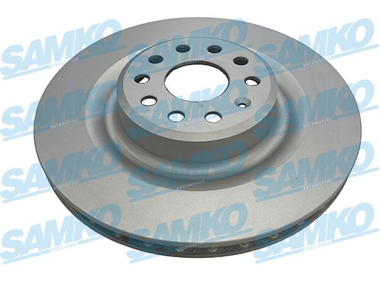 Discofreno - T5002VR SAMKO