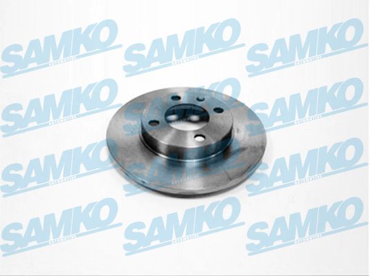 Discofreno - V2301P SAMKO