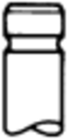 Outlet valve - 511020 TRW Engine Component