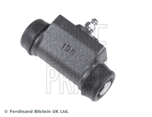 Cilindretto freno - ADA104403 BLUE PRINT