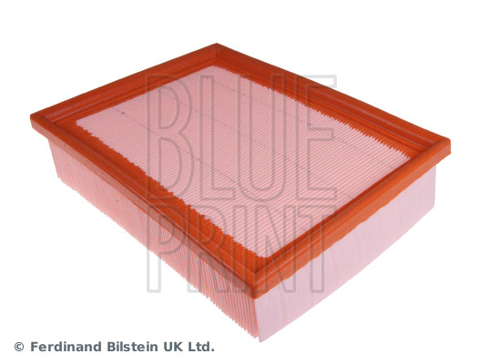 oro filtras - ADB112237 BLUE PRINT