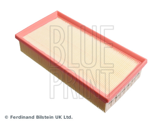 Air Filter - ADB112239 BLUE PRINT