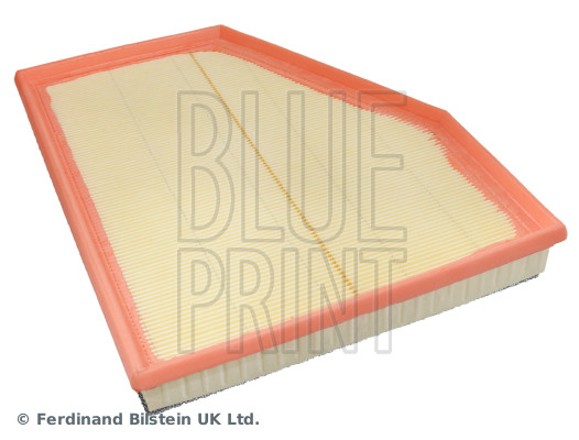 Air Filter - ADB112253 BLUE PRINT