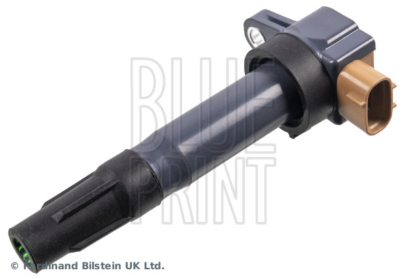 Ignition Coil - ADBP140053 BLUE PRINT