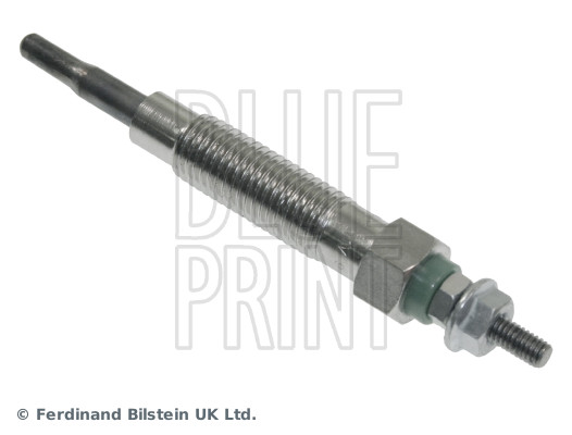 kaitinimo žvakė - ADC41803 BLUE PRINT