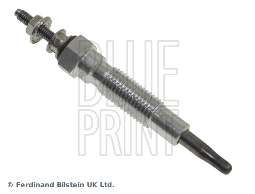 Candeletta - ADC41804 BLUE PRINT