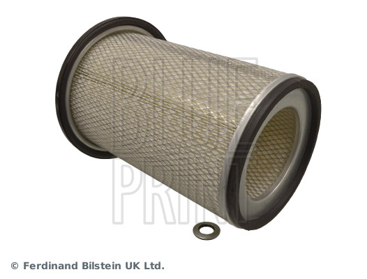 oro filtras - ADC42226 BLUE PRINT