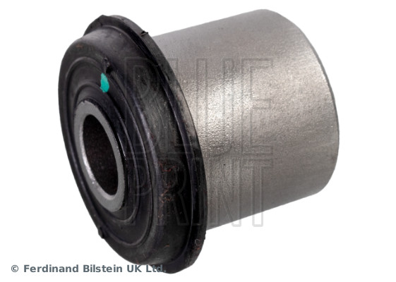 Control Arm-/Trailing Arm Bush - ADC48060 BLUE PRINT