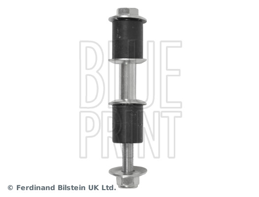 šarnyro stabilizatorius - ADC48544 BLUE PRINT