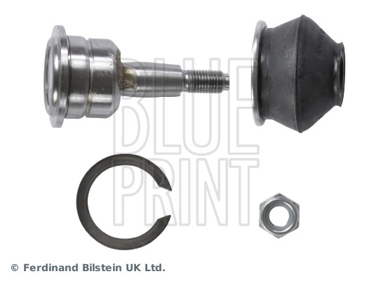 Giunto di supporto / guida - ADC48639 BLUE PRINT