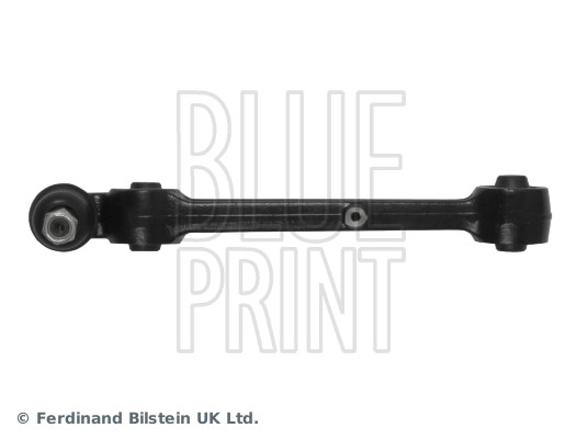 Track Control Arm - ADC48645 BLUE PRINT