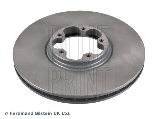 Discofreno - ADF124341 BLUE PRINT