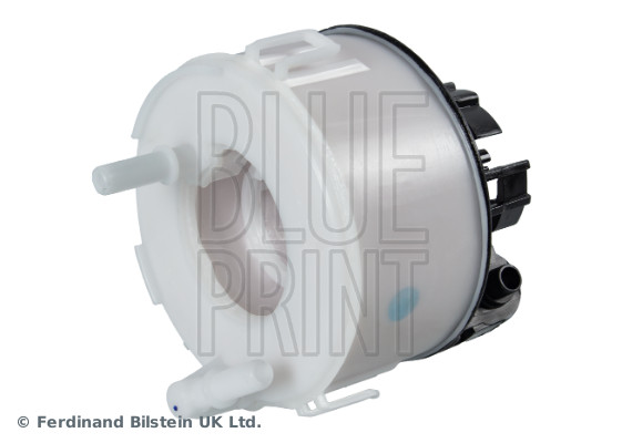 Fuel filter - ADG02402 BLUE PRINT