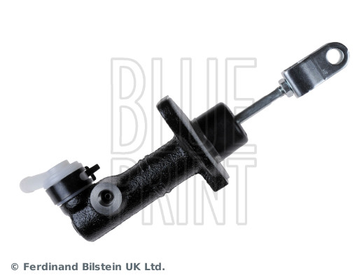 Cilindro trasmettitore, Frizione - ADG03433 BLUE PRINT
