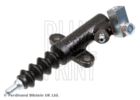 Slave Cylinder, clutch - ADG03633 BLUE PRINT