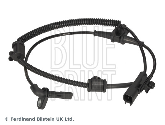 jutiklis, rato greitis - ADG07161 BLUE PRINT