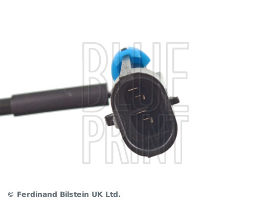Sensor, wheel speed - ADG07186 BLUE PRINT
