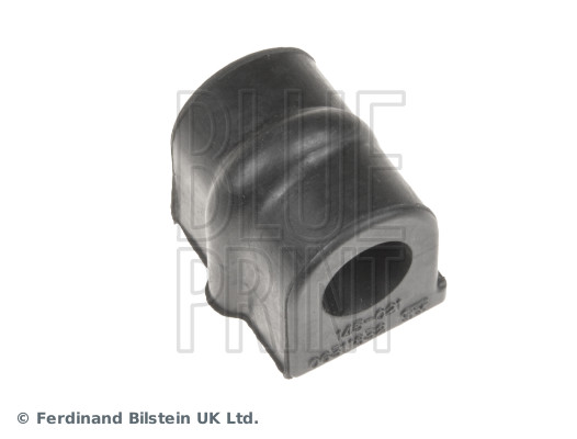 Stabiliser Mounting - ADG080227 BLUE PRINT