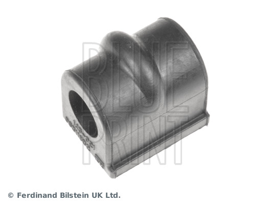Stabiliser Mounting - ADG080227 BLUE PRINT