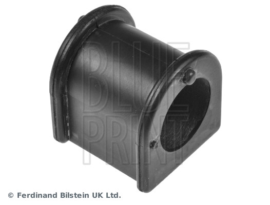 Stabiliser Mounting - ADG080237 BLUE PRINT