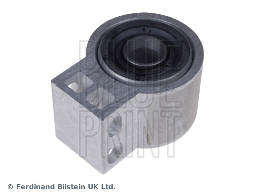 Control Arm-/Trailing Arm Bush - ADG080272 BLUE PRINT