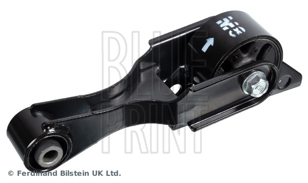 Engine Mounting - ADG080289 BLUE PRINT