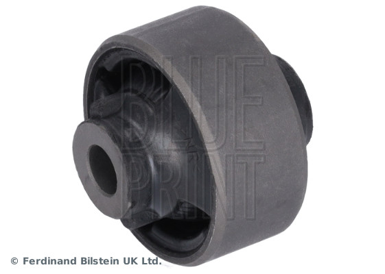 Supporto, Braccio oscillante - ADG080301 BLUE PRINT