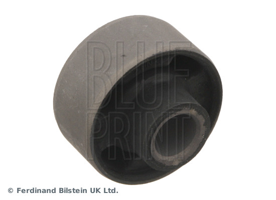 Control Arm-/Trailing Arm Bush - ADG080314 BLUE PRINT