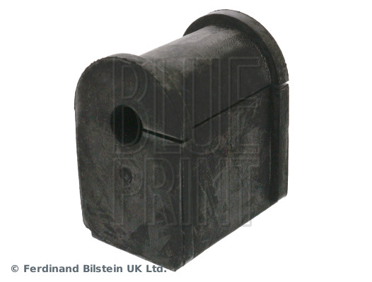 Stabiliser Mounting - ADG08035 BLUE PRINT