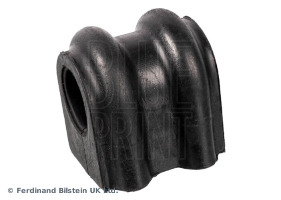 Stabiliser Mounting - ADG08036 BLUE PRINT