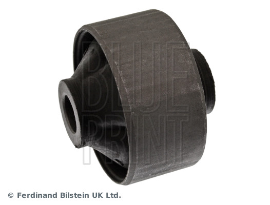 Control Arm-/Trailing Arm Bush - ADG08046 BLUE PRINT