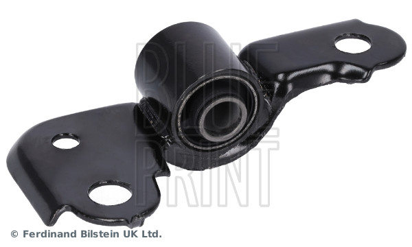 Control Arm-/Trailing Arm Bush - ADG08049 BLUE PRINT