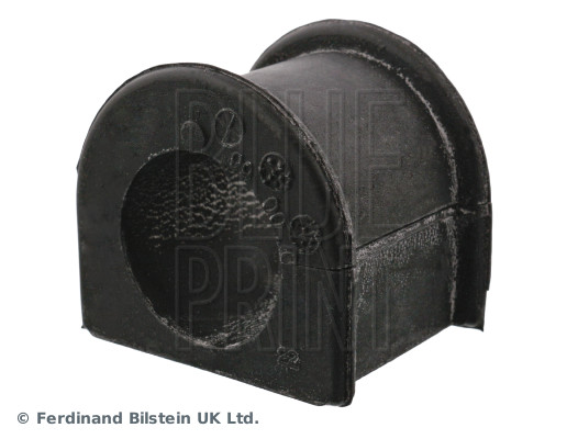 Stabiliser Mounting - ADG08057 BLUE PRINT