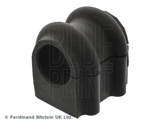 Stabiliser Mounting - ADG08071 BLUE PRINT