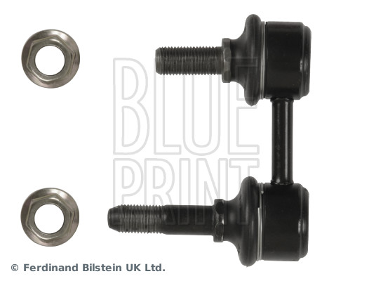 Rod/Strut, stabiliser - ADG08573 BLUE PRINT