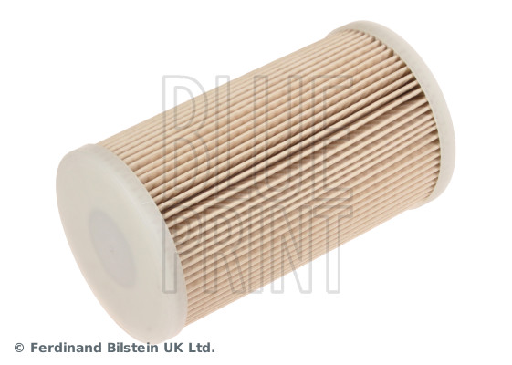 Fuel filter - ADH22342 BLUE PRINT