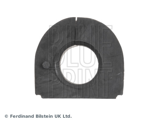 Stabiliser Mounting - ADH280107 BLUE PRINT