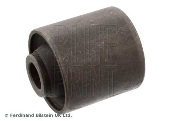 Lagerung, Lenker - ADH28014 BLUE PRINT