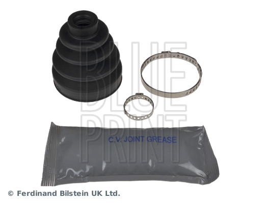 Bellow Set, drive shaft - ADH28126 BLUE PRINT