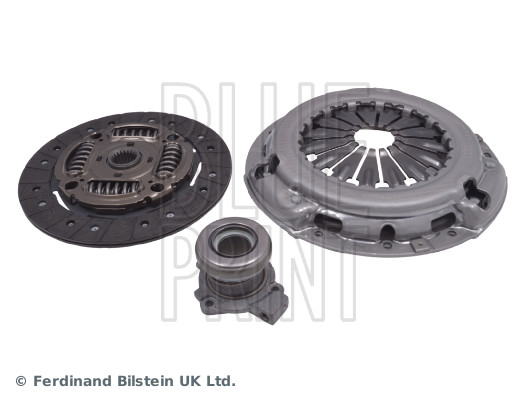Kit frizione - ADK83052C BLUE PRINT