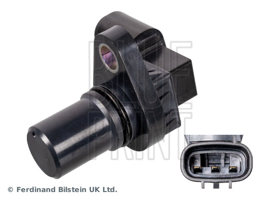 Sensor, crankshaft pulse - ADK87203 BLUE PRINT
