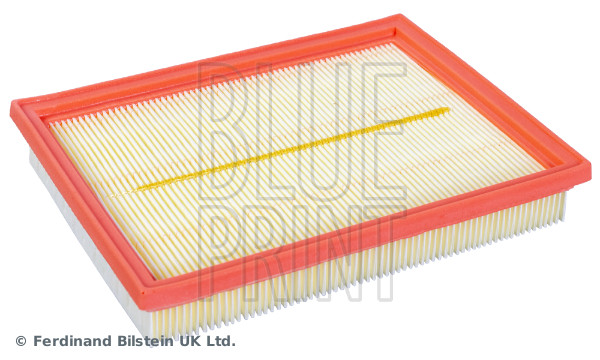 Air Filter - ADM52247 BLUE PRINT