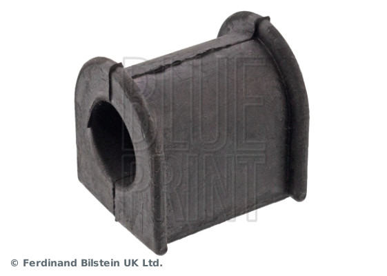 Stabiliser Mounting - ADM58013 BLUE PRINT