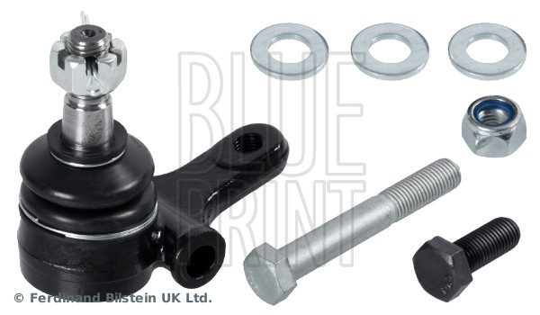 Ball Joint - ADM58624 BLUE PRINT